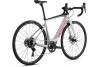 Rower szosowy Specialized Turbo Creo SL Comp Carbon